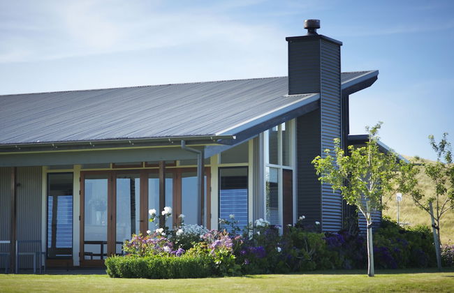 Millar Road - Photo 35