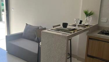 Duplex Bahia Farm Show - Foto 2