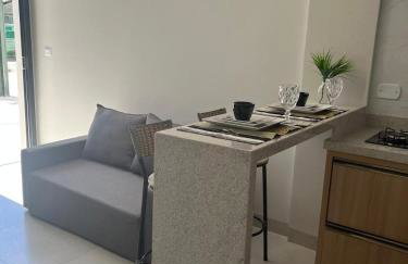 Duplex Bahia Farm Show - Foto 2