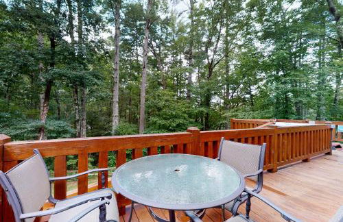 Aska Woodlands - Foto 22