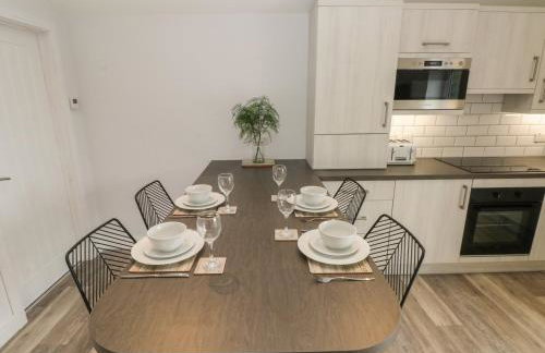 Caban Y Mor - Foto 8