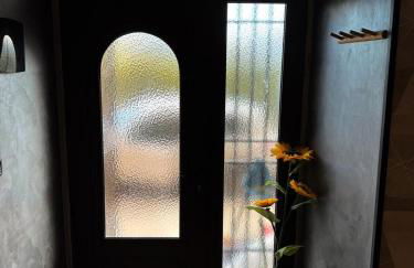 La Dimora del Principe - Vacation home - Foto 17