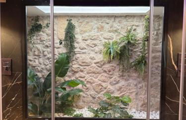 Dimora in Cortile - Foto 16