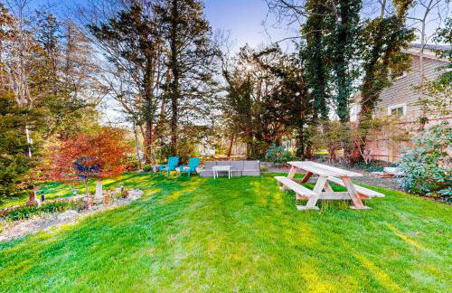 Everyday is Saturday - Foto 7