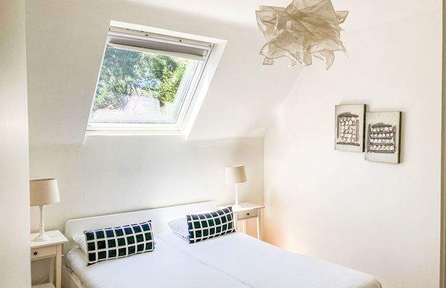 3 bedroom House in De Haan with terrace - Photo 10