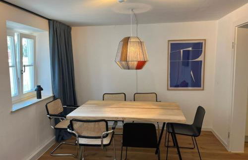 TheBlueInn - Foto 16