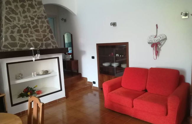 Feel at Home - Casa Tiziana - Foto 24