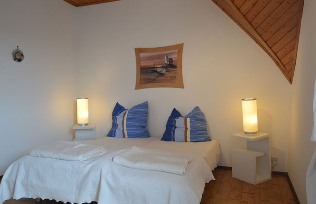 Farmstay Comfort in Juchen - Foto 3