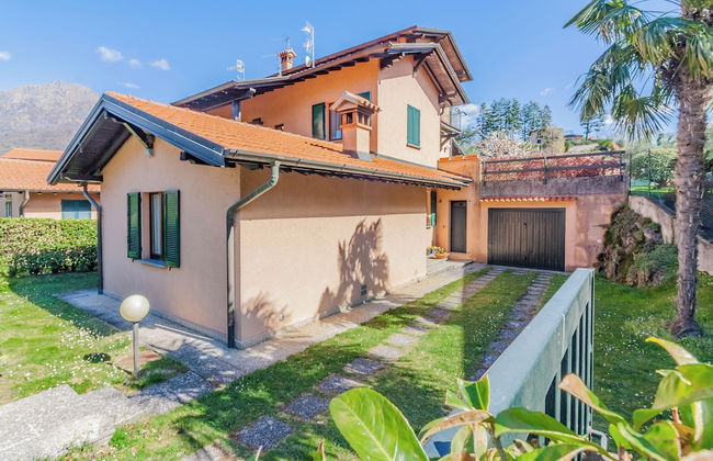 Ca' Mia by Wonderful Italy - Foto 29