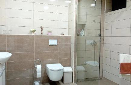 Apartman Katarina - Foto 13