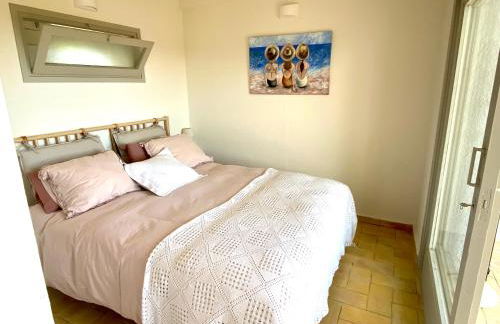 Apartamentos Lu, Playa de Pals - Foto 16