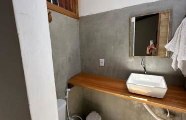 Vila Uryah - Foto 66