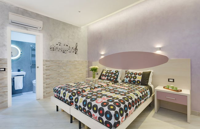 Excellence Suite - Foto 2