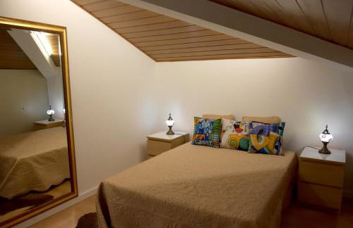 Orchid House - T1 Apartment - Foto 16