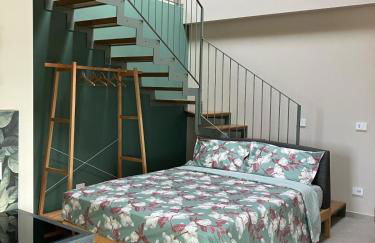 La Valle del Re - Agriturismo - Photo 33