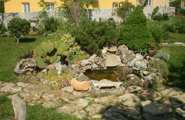 Apartment 1803 - Photo 53