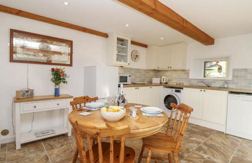 Swallow Cottage - Foto 5