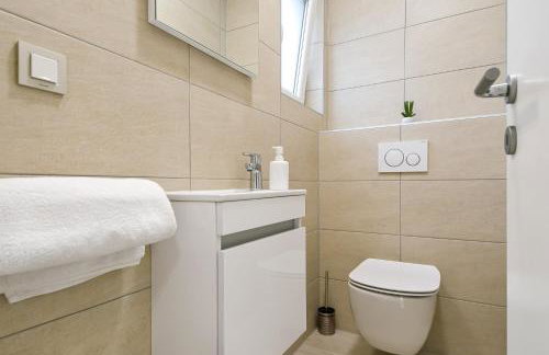 Villa Aurea - Photo 16