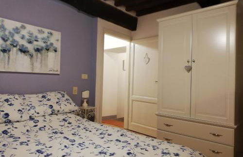 Casa Dalia - Foto 24