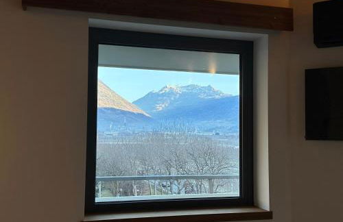 Valtellina SkyLine EST - Foto 15