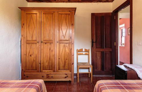 Los Hondos - Foto 33