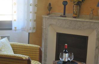 La maison de maître - Foto 8