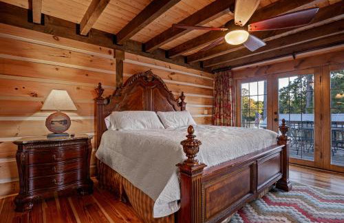 Sailboat Point - Foto 66