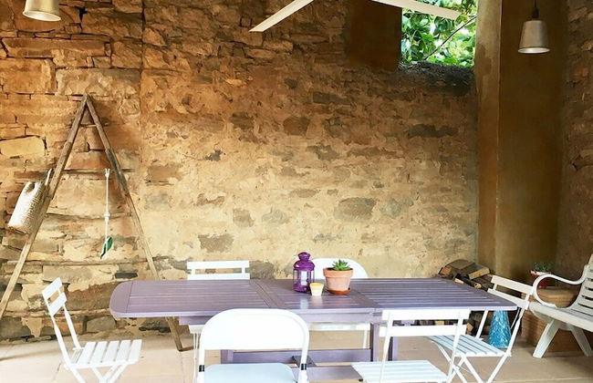 Casa Les Germanes - Foto 11