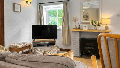 Wheatsheaf Cottage - 80021 - Foto 4