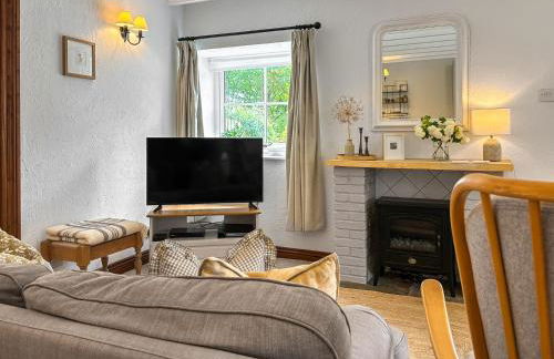 Wheatsheaf Cottage - 80021 - Foto 4