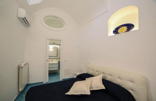 Amalfi Dream Charming House - Foto 18