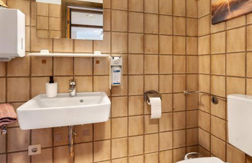 Ferienhaus Nr 4 Goltoft-schlei - Foto 19