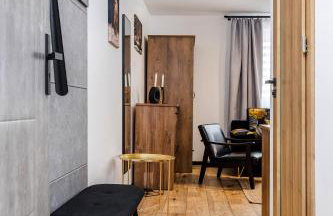 Apartamenty na Wierobieja NOWE - Foto 16
