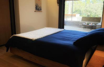 Villa Costa Ricaine - Foto 19
