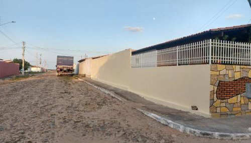 Sua casa no litoral - Foto 3