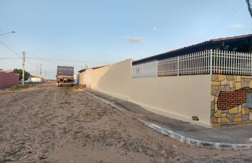 Sua casa no litoral - Photo 3