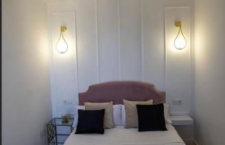 Miramundos Jacuzzi privado y vistas Escapadas románticas en Magina - Foto 34