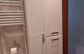 APARTAMENT RELAX BLUE MARE - Foto 18