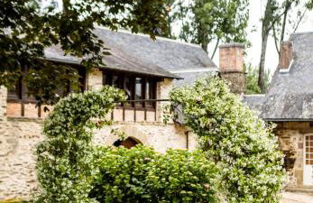 Chateau Eyparsac - Photo 75