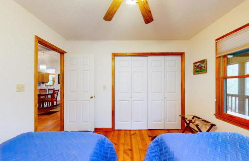 Raven's Respite - Foto 21