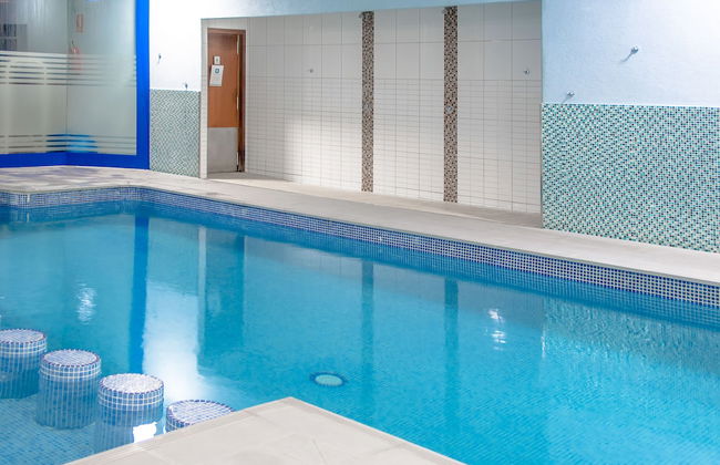 Ona Ogisaka Garden - Foto 25