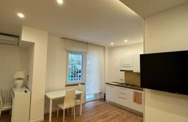 Little House Rione Alto - Photo 1