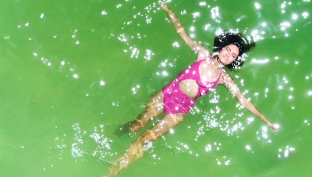 ¡Os lo pasaréis en grande!