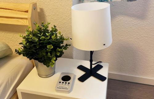 Geräumig & Modern - Vollausgestattet - Foto 6