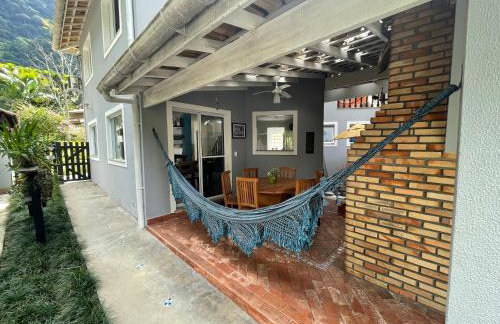 Lar Doce Lar Toque Toque Grande - Foto 49