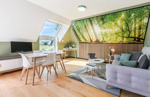 Aquagîte - Terrasse - Parking - Proche plage - Photo 1