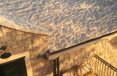 Villae Dalmaticae - Kastil - Photo 21