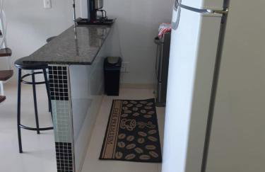 Porto Real Resort Suites Angra - Foto 19