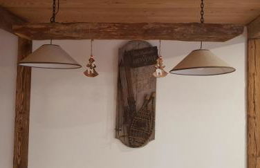 Le Renne Blanc Pyrénées de France - Foto 45