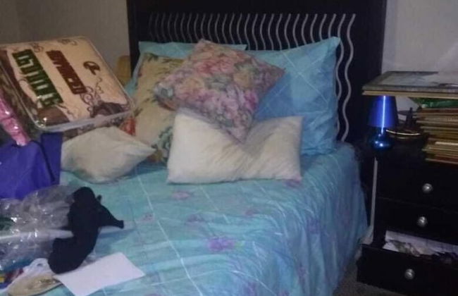 Corlett 330 - Foto 2